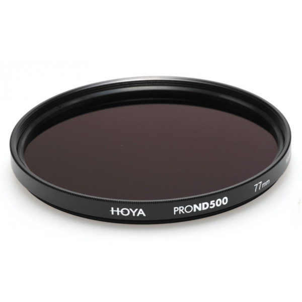 Фільтр Hoya Pro ND 8 62mm